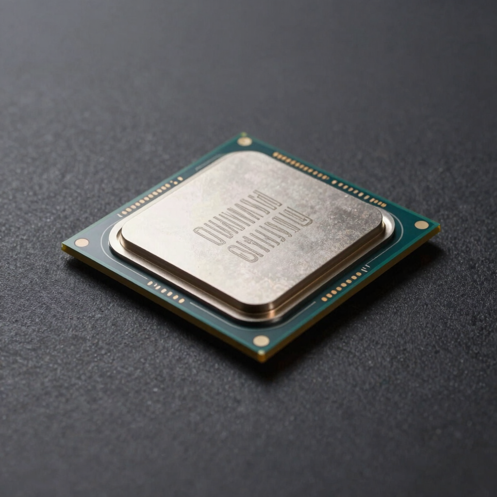 Processador Octa-Core K-Tech Pulse 5.0