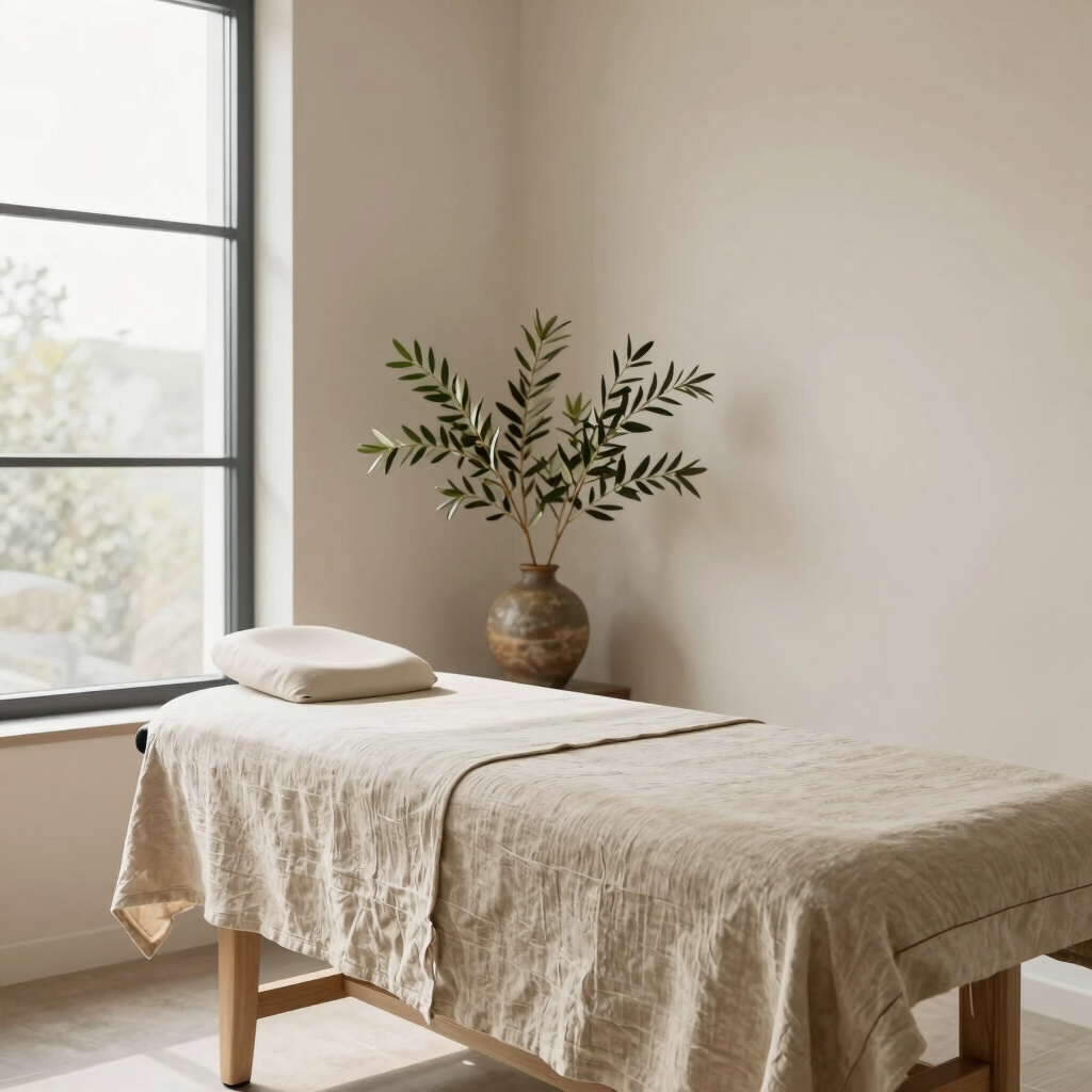 Consultation Initiale Adulte