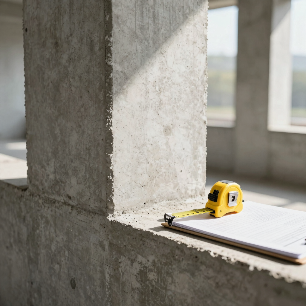 Civil Structural Consultation