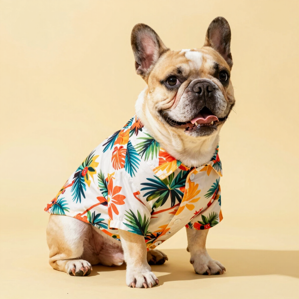 Camisa Playera Acapulco