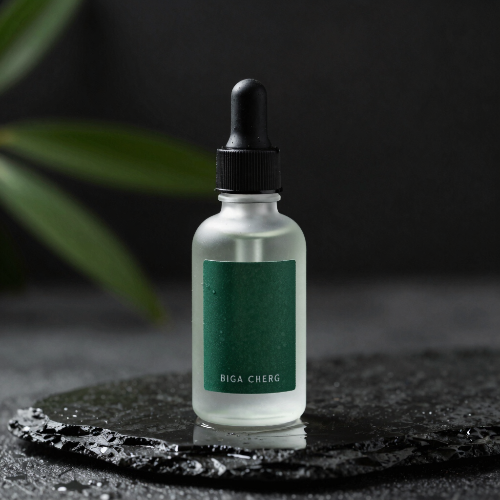 Sub-Zero Mint E-Liquid