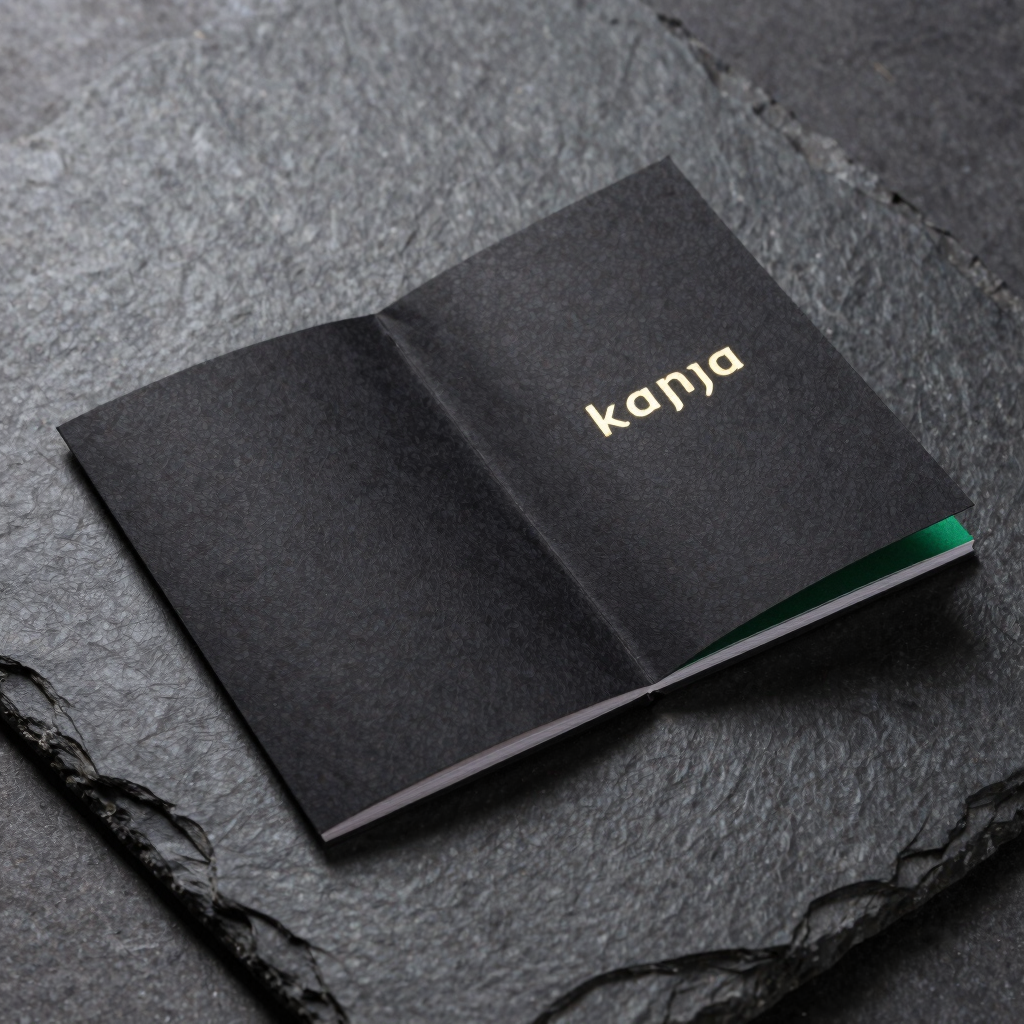Classic Organic Unbleached Papers