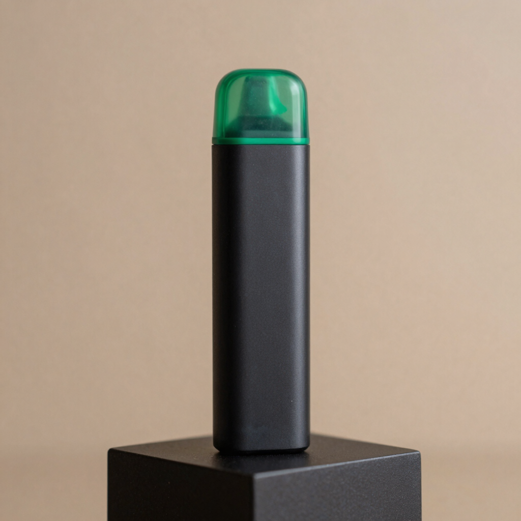 Emerald Dream Disposable Vape