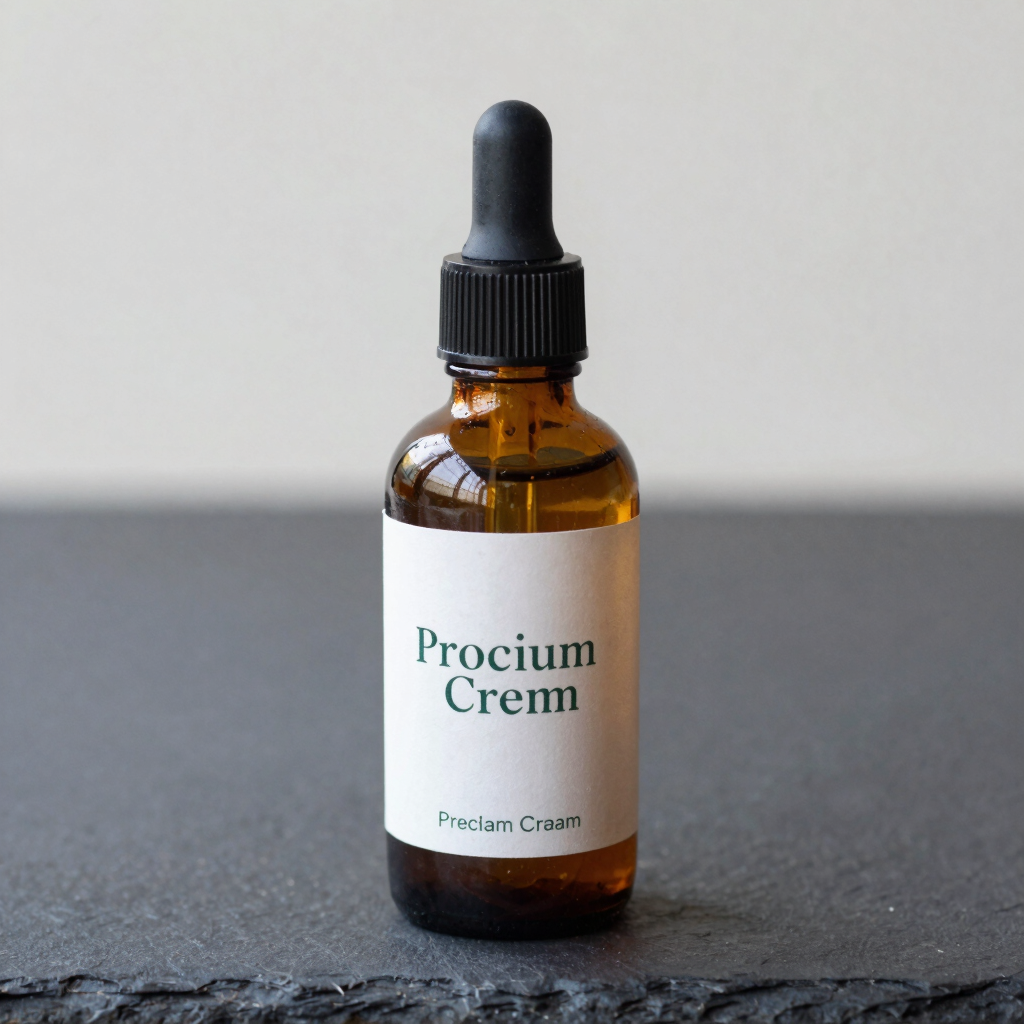 Himalayan Propolis Extract