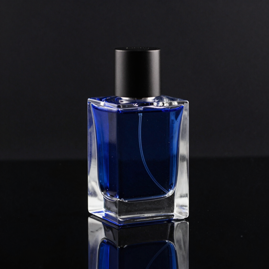 Oud Impérial Extrait de Parfum