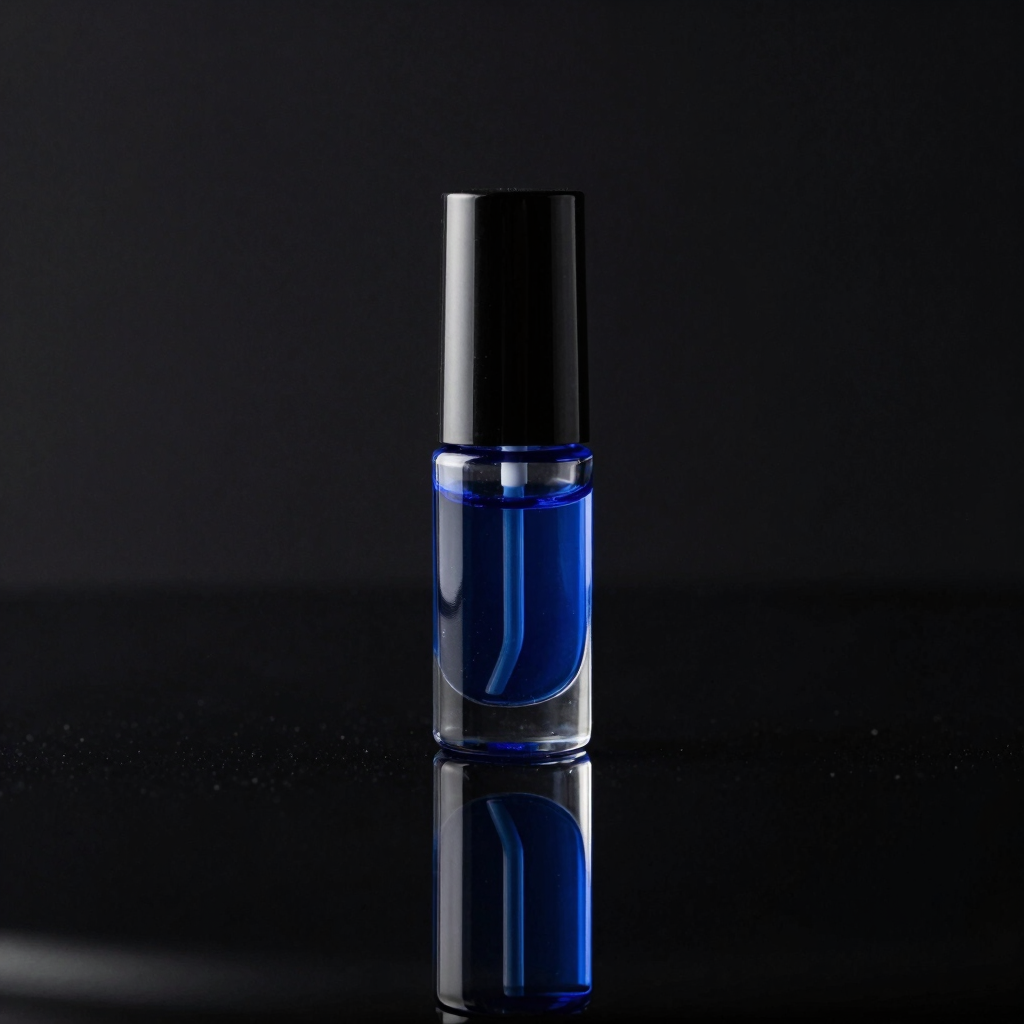Decant 5ml Oud Impérial