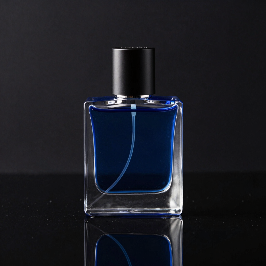 Pétales de Nuit Eau de Parfum