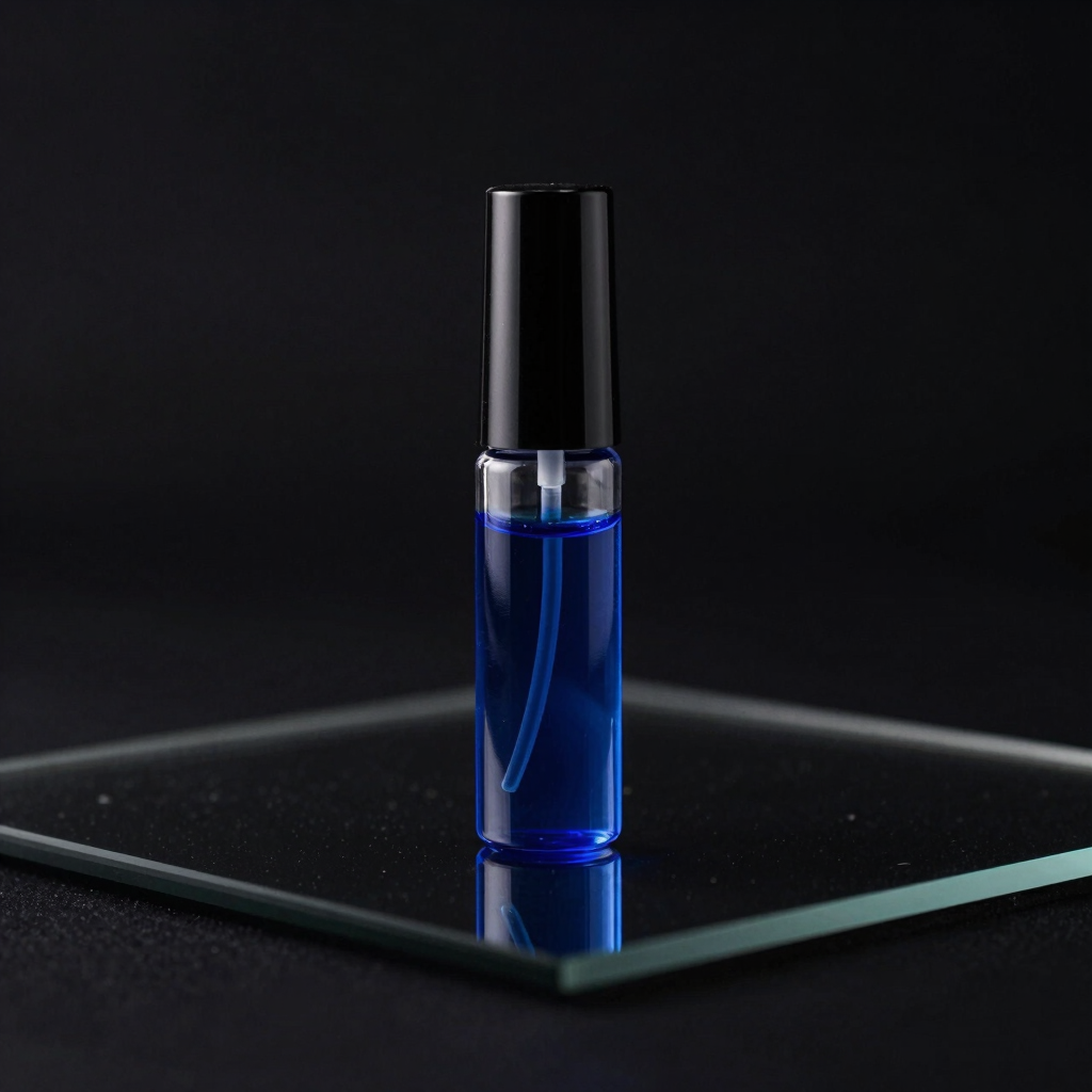 Decant 5ml Pétales de Nuit