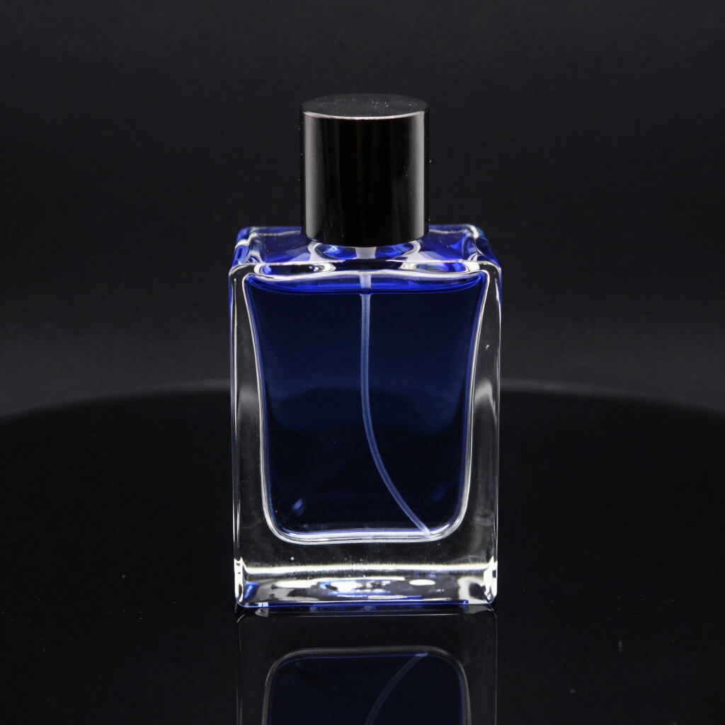Bleu Absolu Eau de Parfum