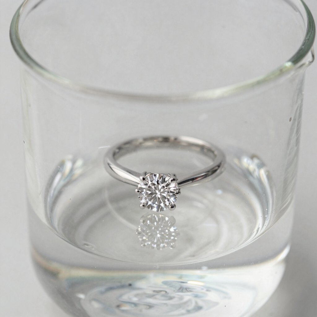 Express Rhodium Plating & Refinishing