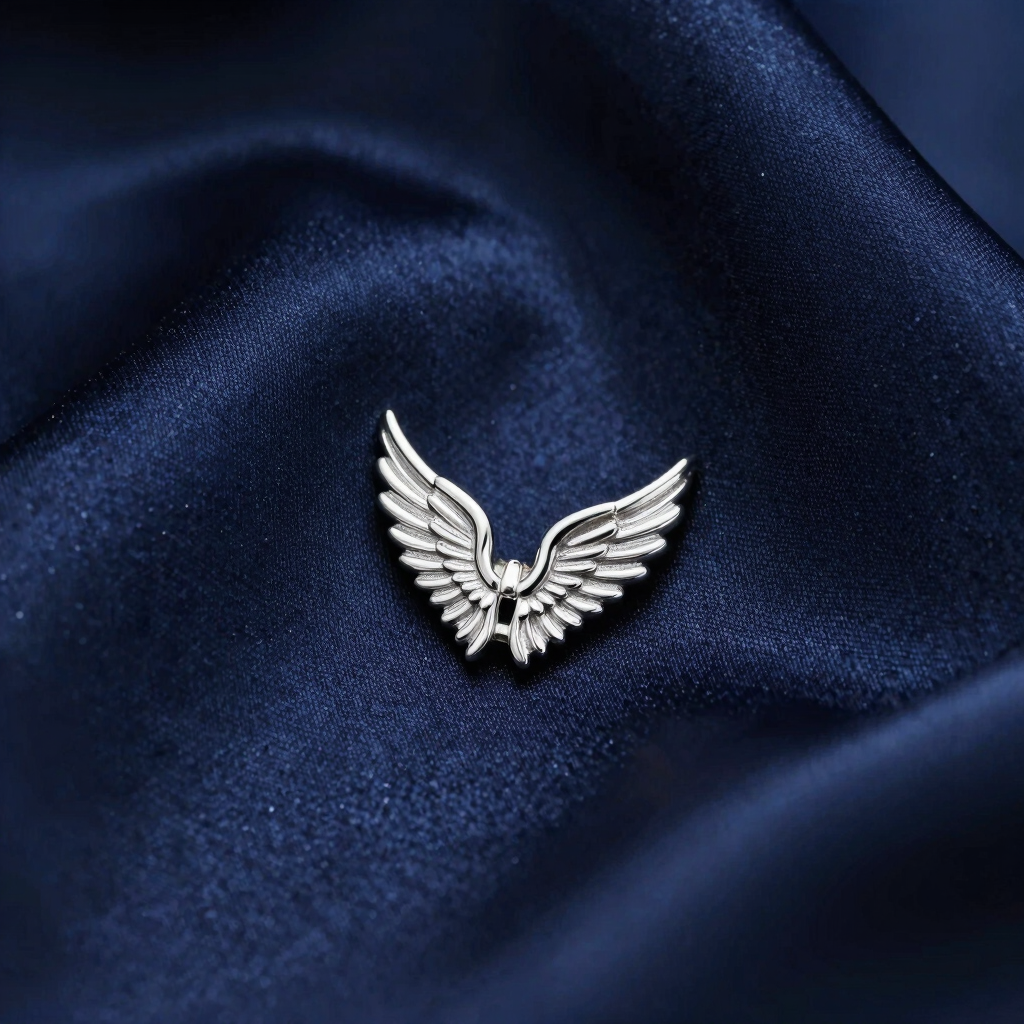 Charm El Vuelo