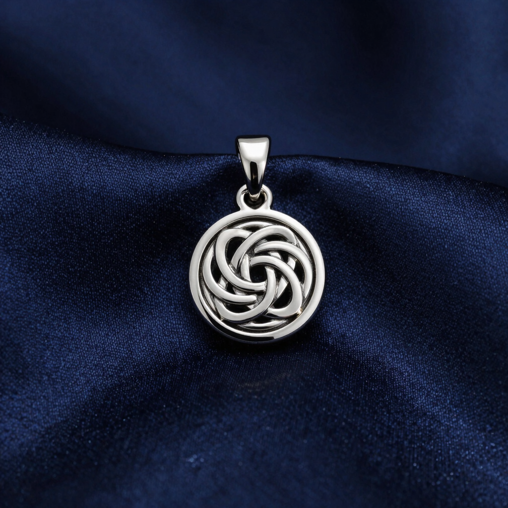 Charm Raíces del Retorno