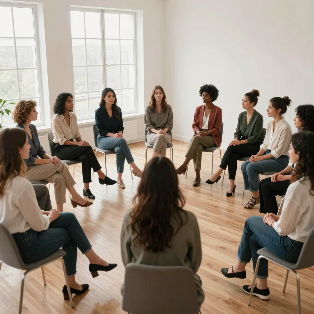 Taller Online: El Arte de Elegirte a Ti