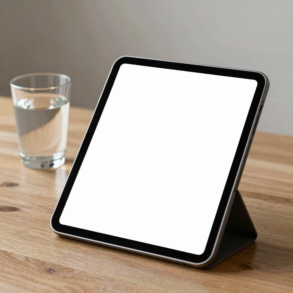 Ebook: Del Caos a la Calma