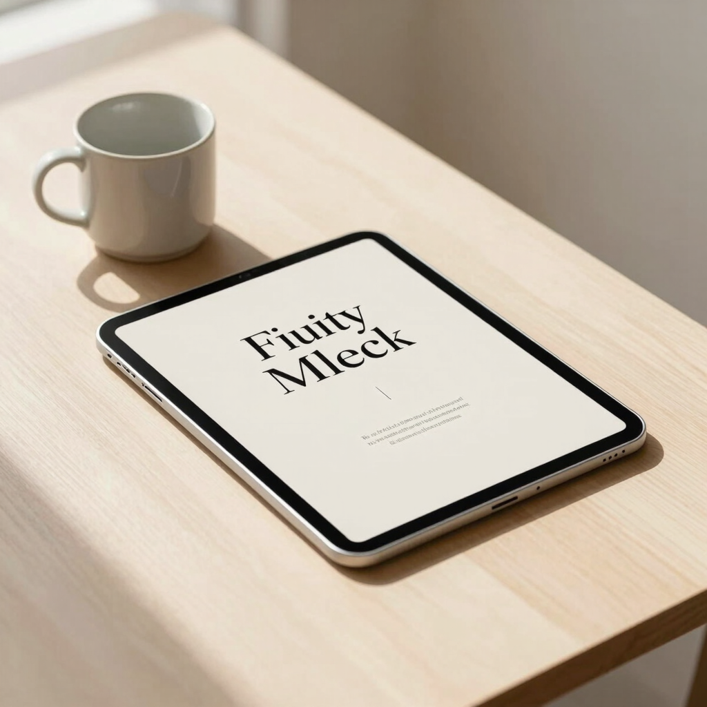 Ebook: Desarmando al Narcisista