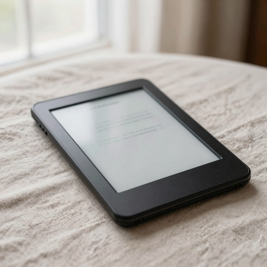 Ebook: El Arte del Contacto Cero
