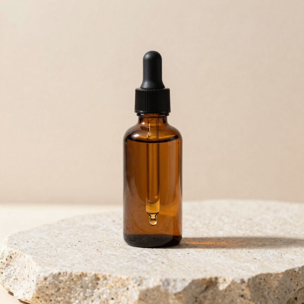Peeling Químico Renovador