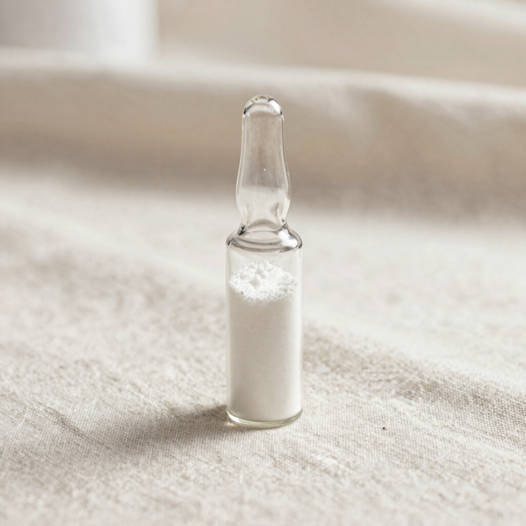 Bioestimulador de Colágeno