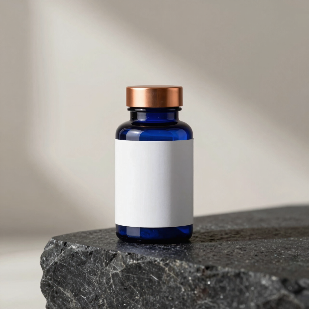 Erexiva Formula Diaria de Vitalidad