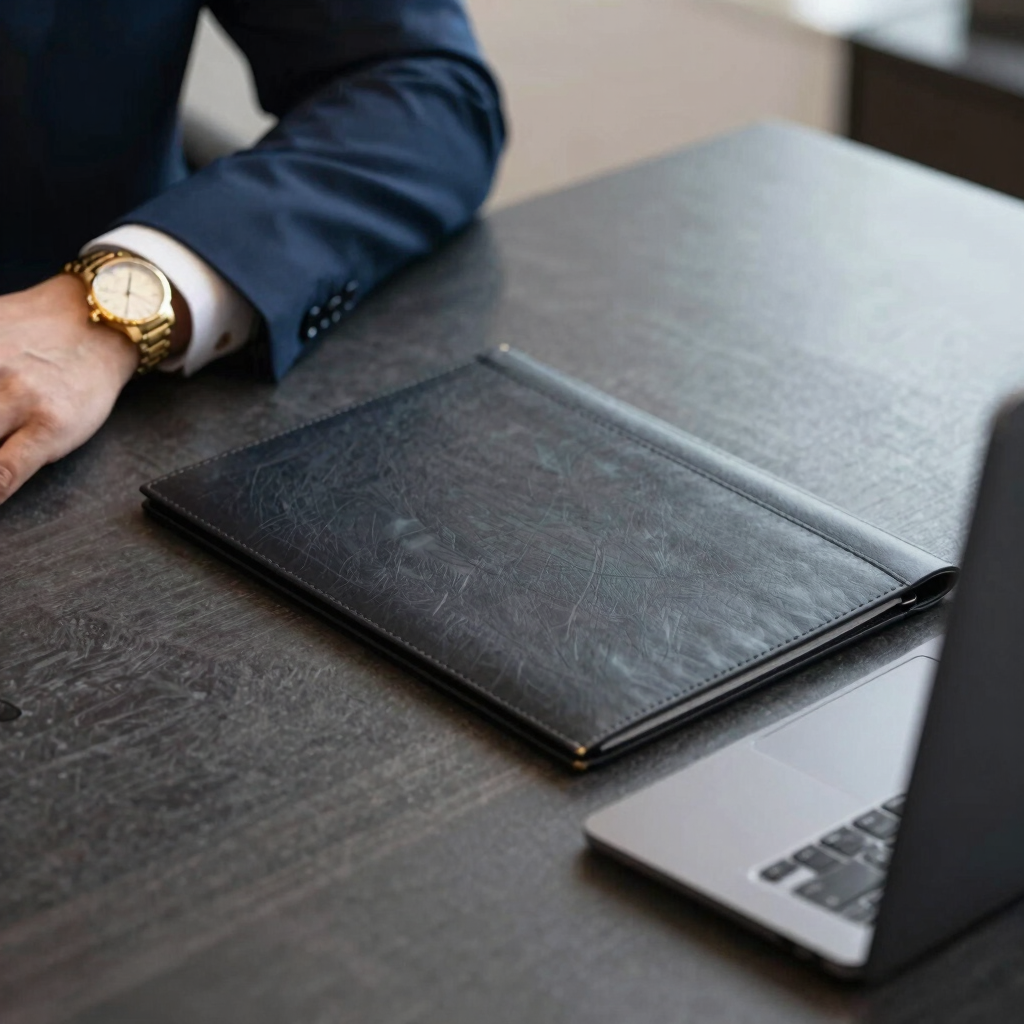 Private Wealth Preservation Planning