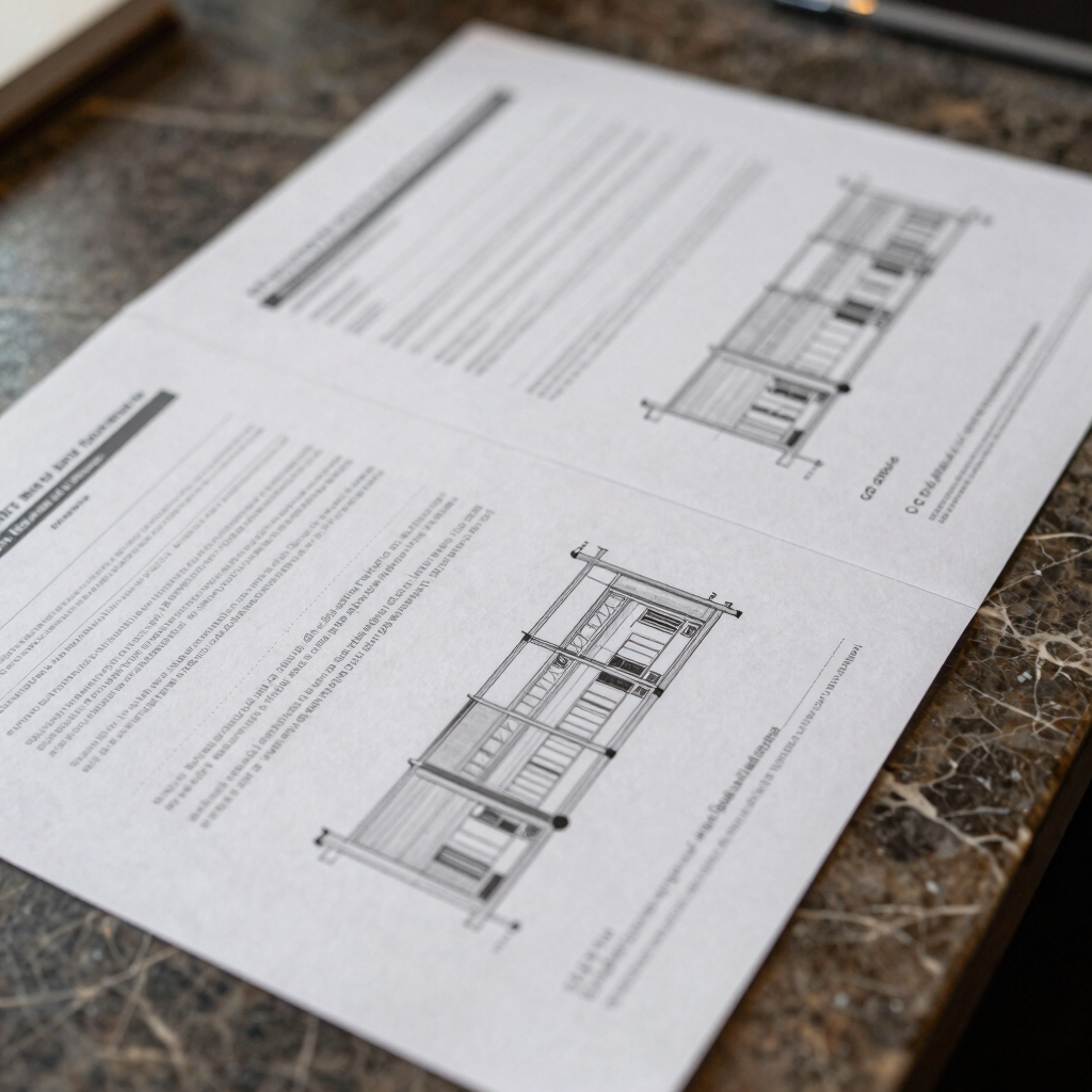 Comprehensive Portfolio Audit
