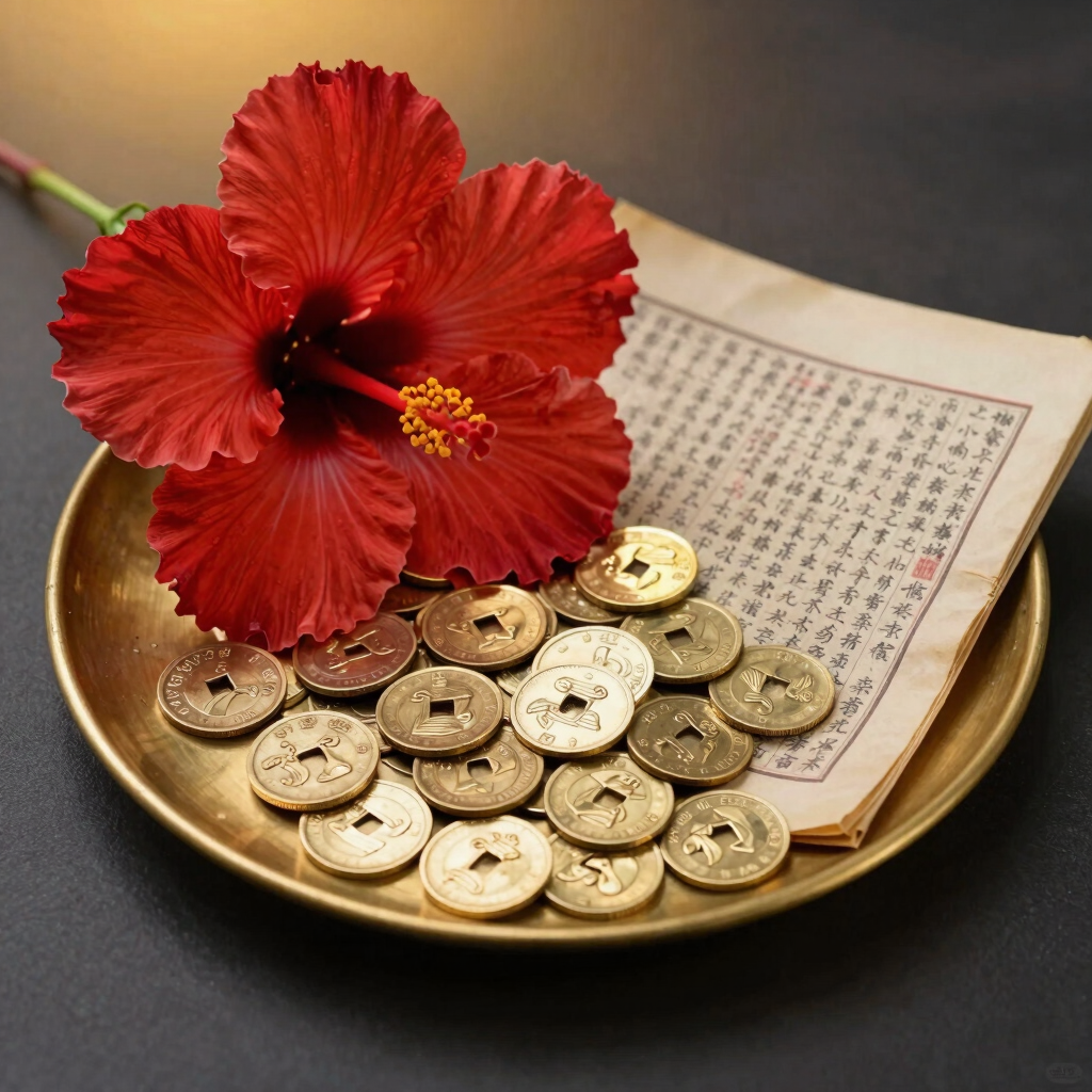 Financial Astrological Guidance