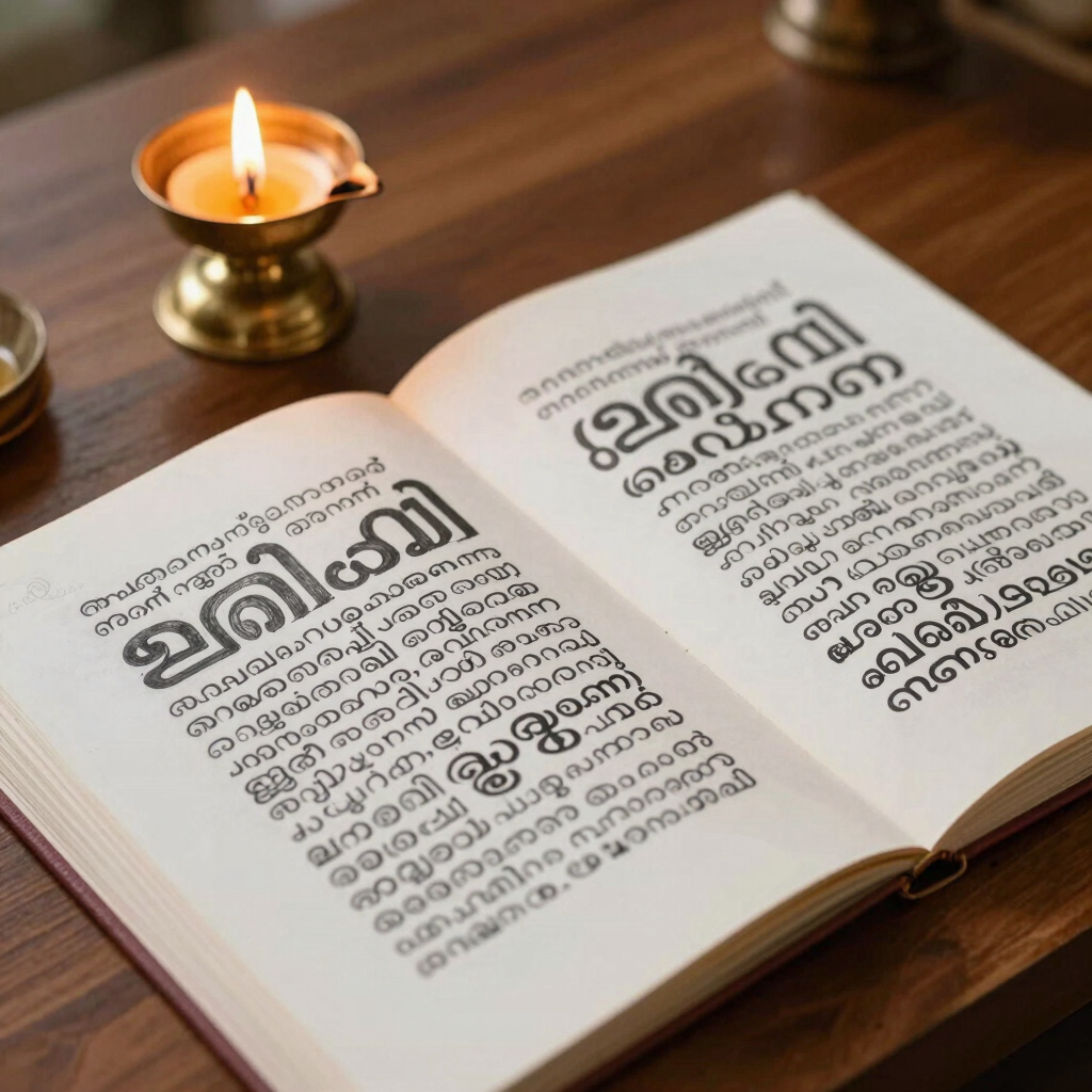 Comprehensive Horoscope Reading
