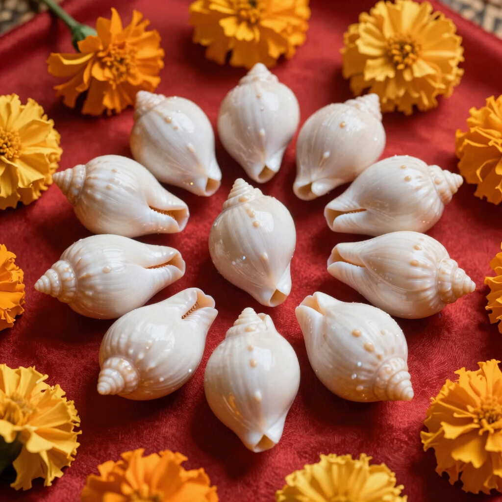 Sacred Kavadi Prasna
