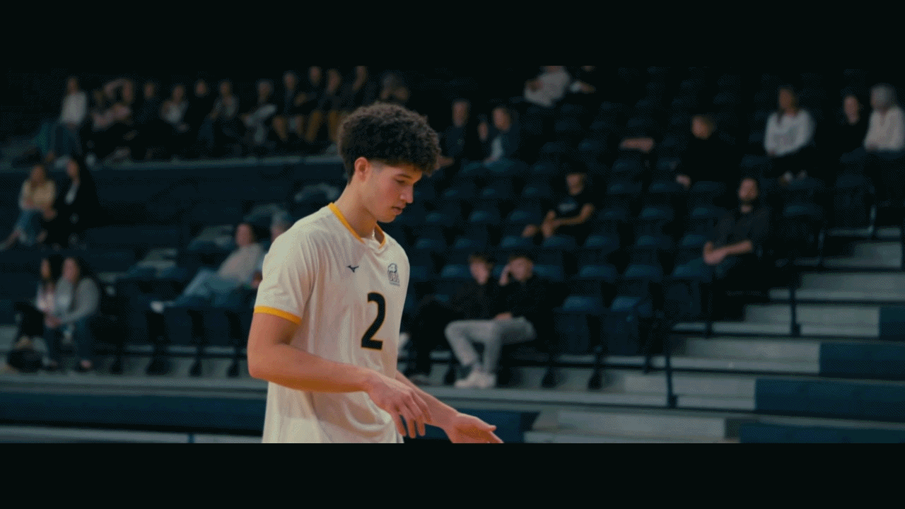 woman wearing yellow long-sleeved dress under white clouds and blue sky during daytime