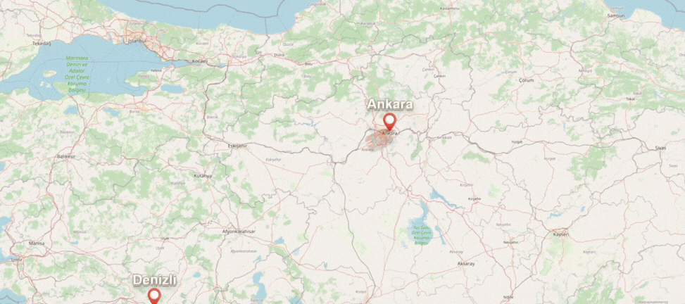 kamyonetten otomobile dönüşüm osman akkaş neredeyiz