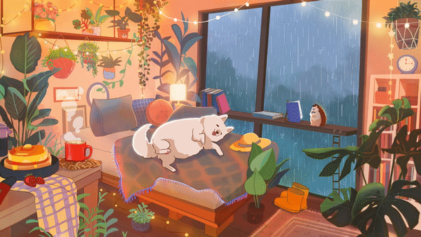 black blue and yellow textile