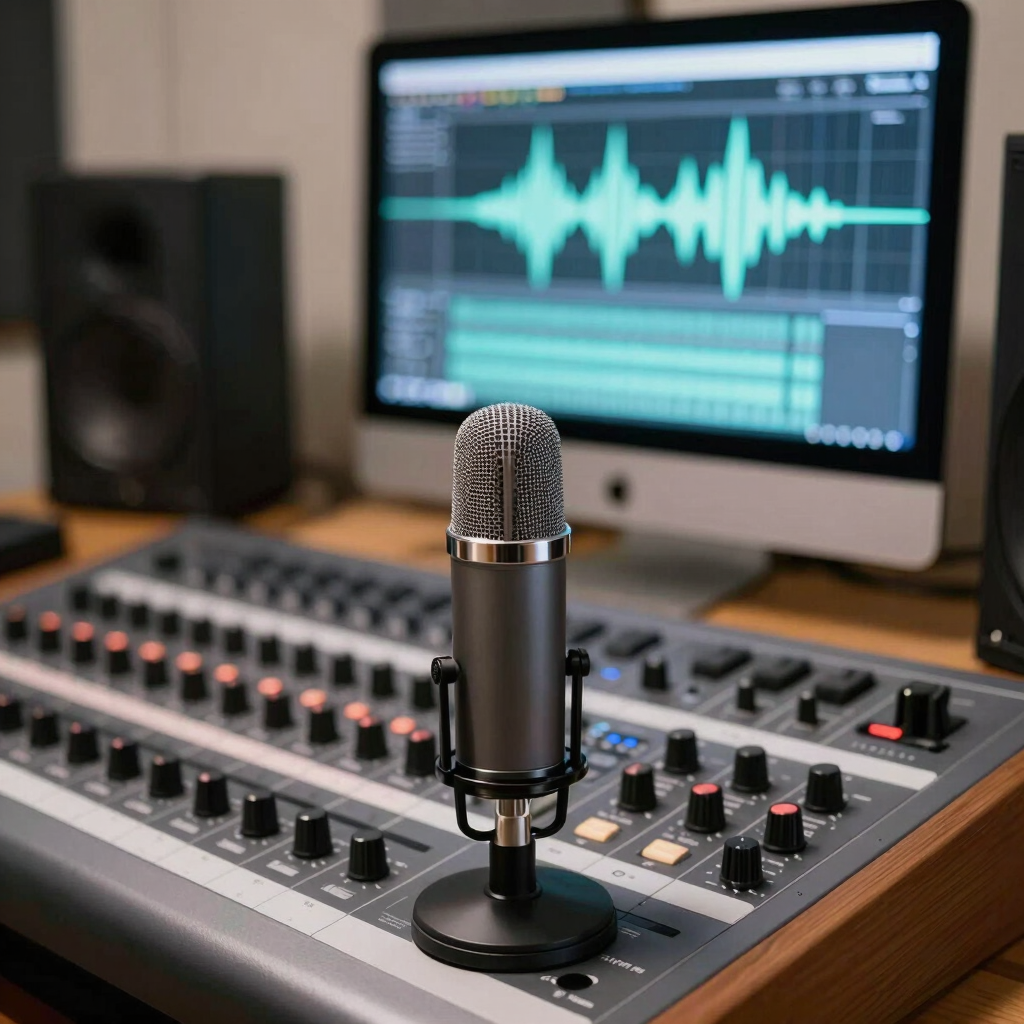 AI Voice Agent Strategy Session