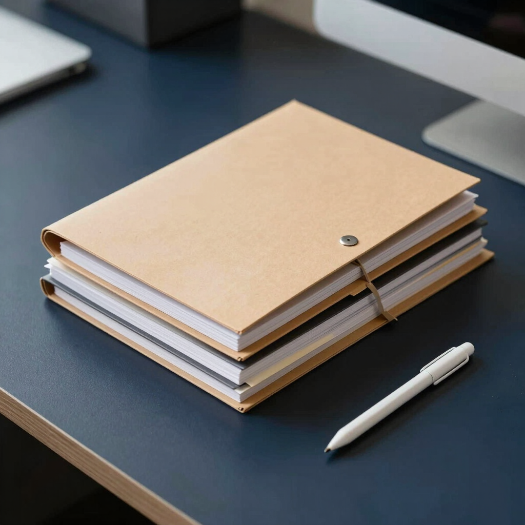 Trade Operations Workflow Audit