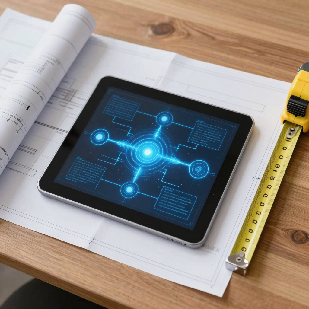 Initial AI Opportunity Assessment