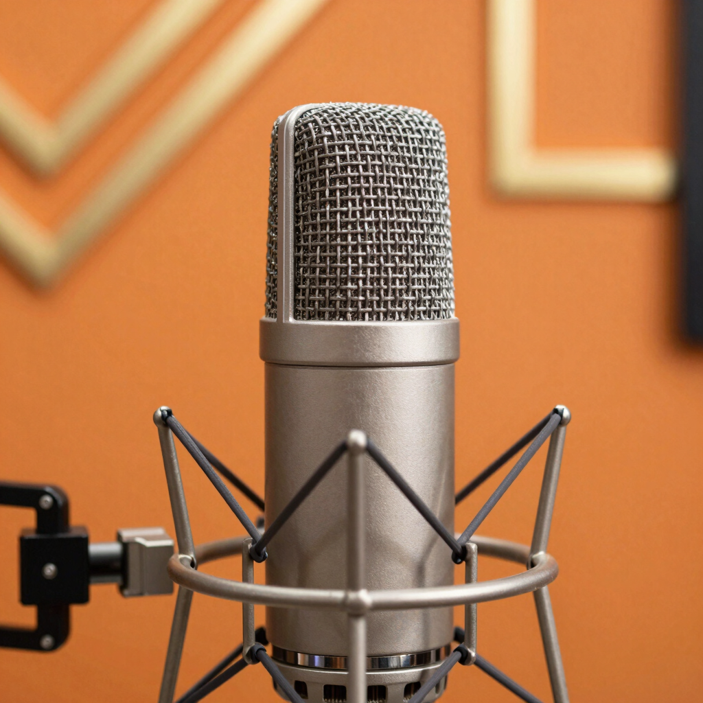 Vocal Edge Diagnostic Session