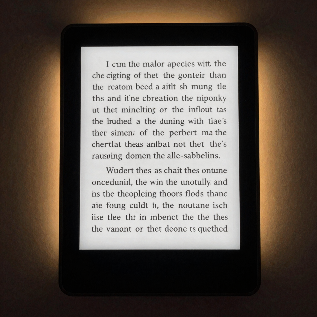 The Creative Liturgy Ebook