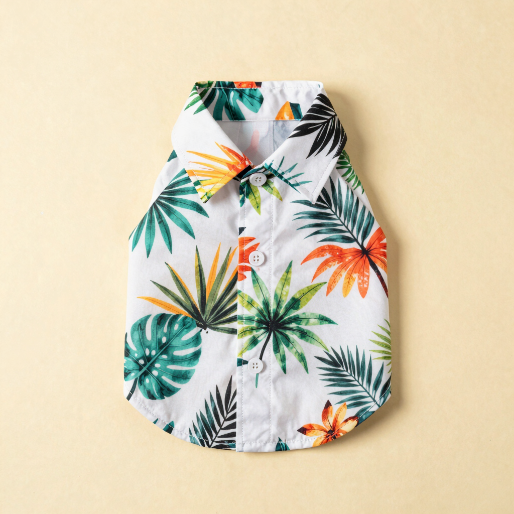 Camisa Playera Acapulco Fest