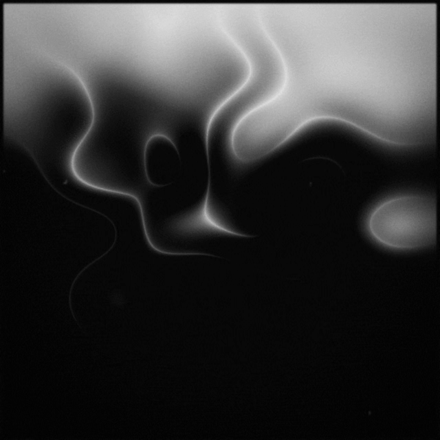 black and brown leather padded tub sofa