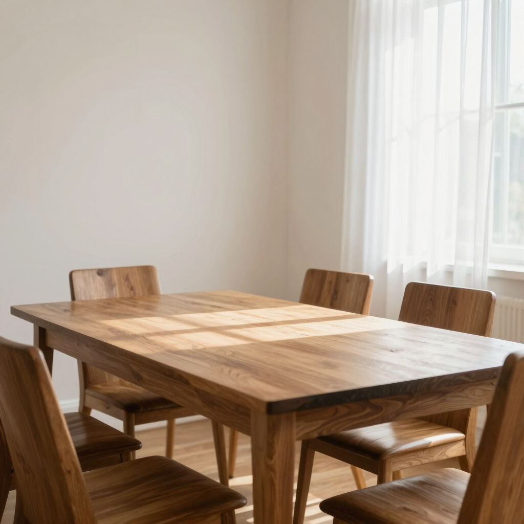Estate Furniture Clearance Pickup
