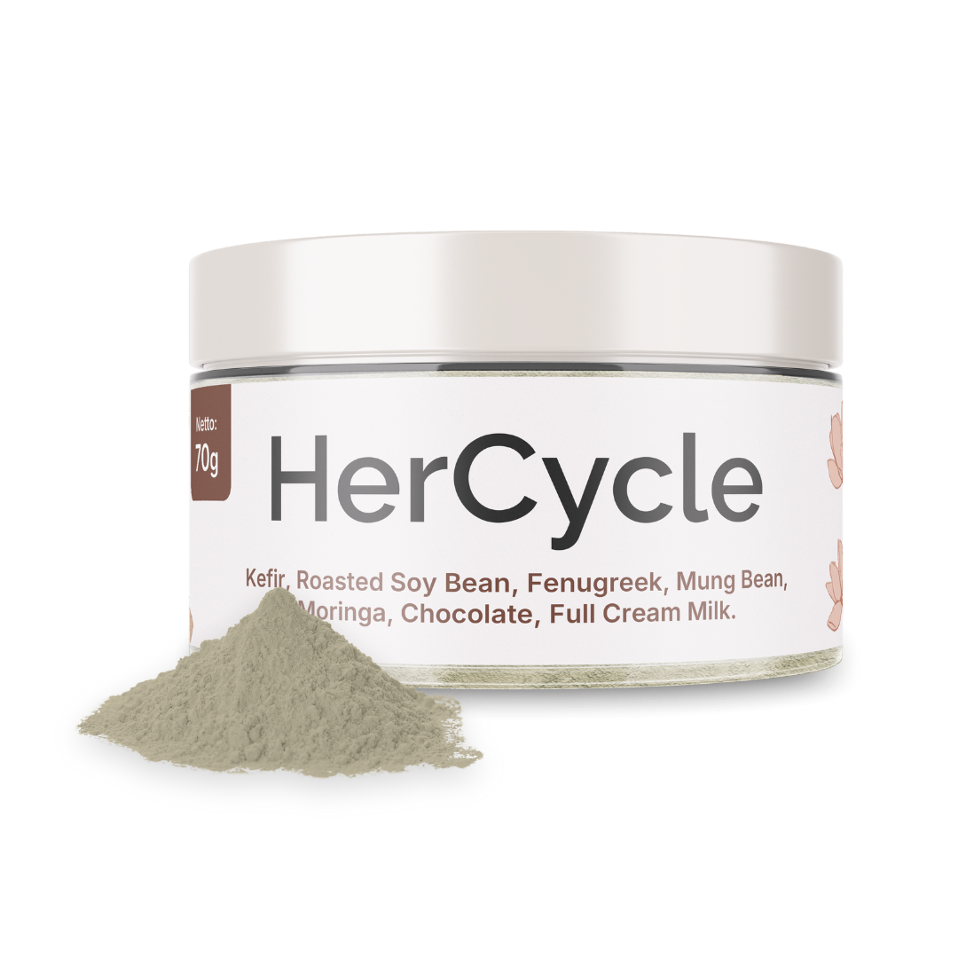 HerCycle