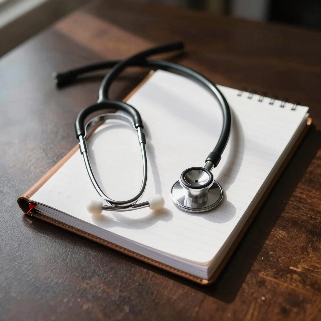 Asesoría en Gastos Médicos Mayores