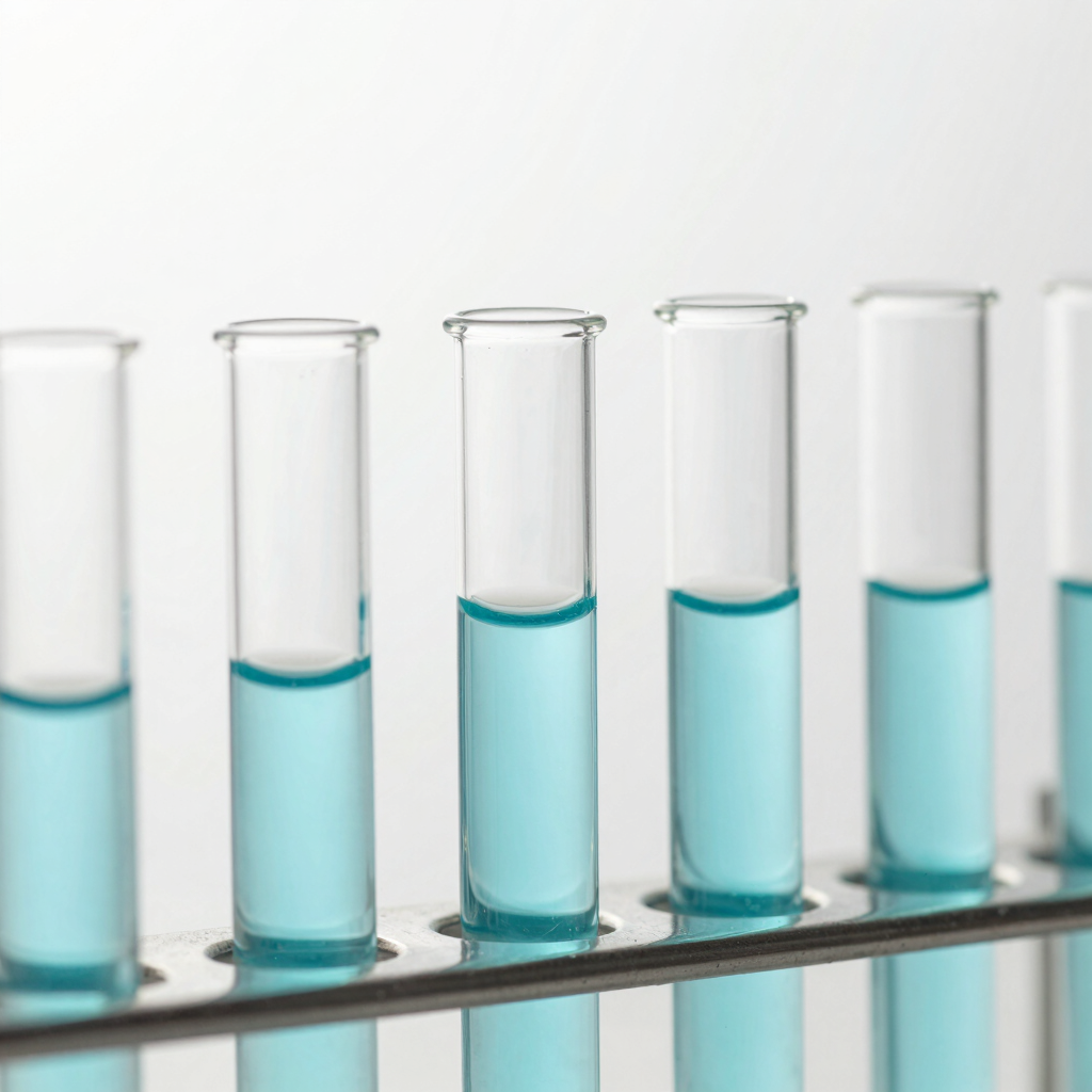Functional Lab Diagnostics Review