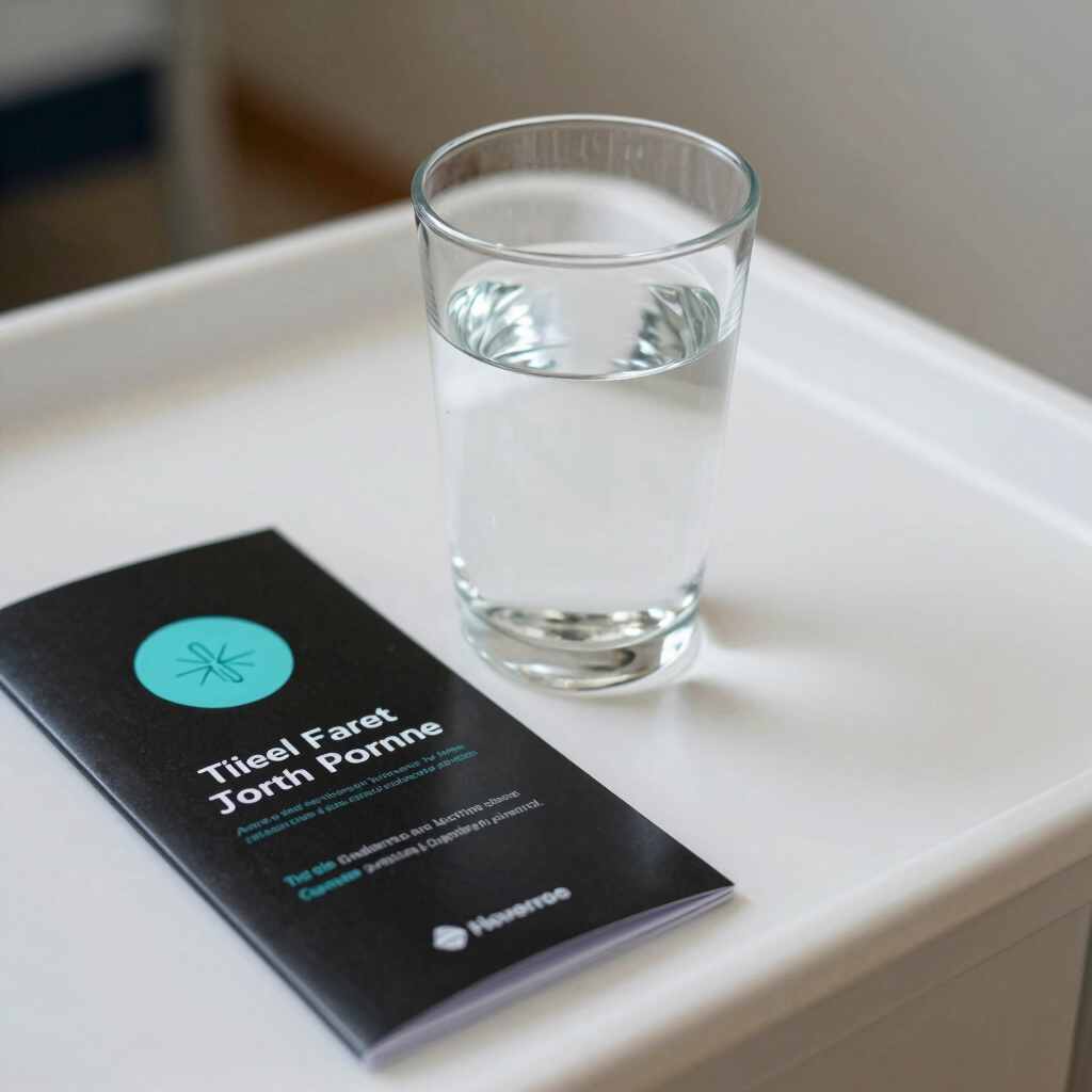 Detox & Environmental Assessment