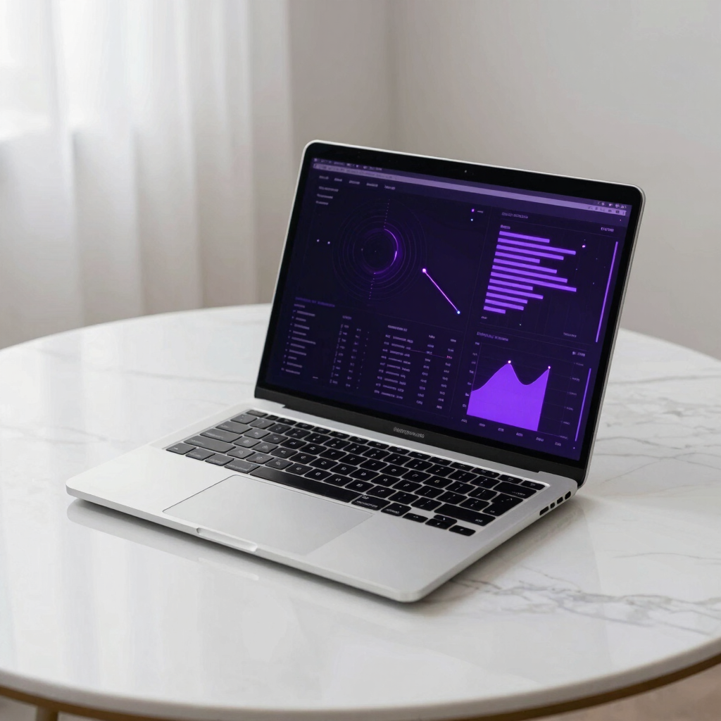 Digital Marketing Growth Audit