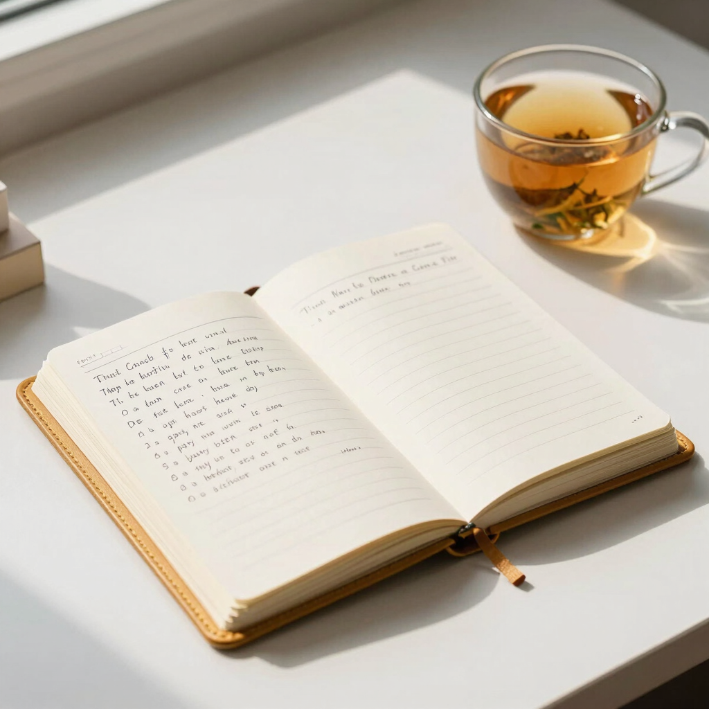 Career & Financial Astrology Reading