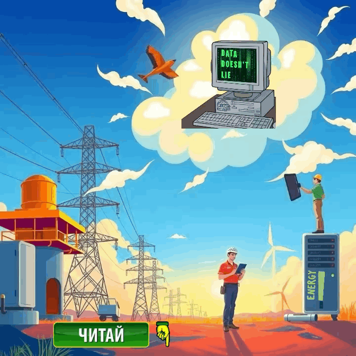 a man standing in front of a laptop computer