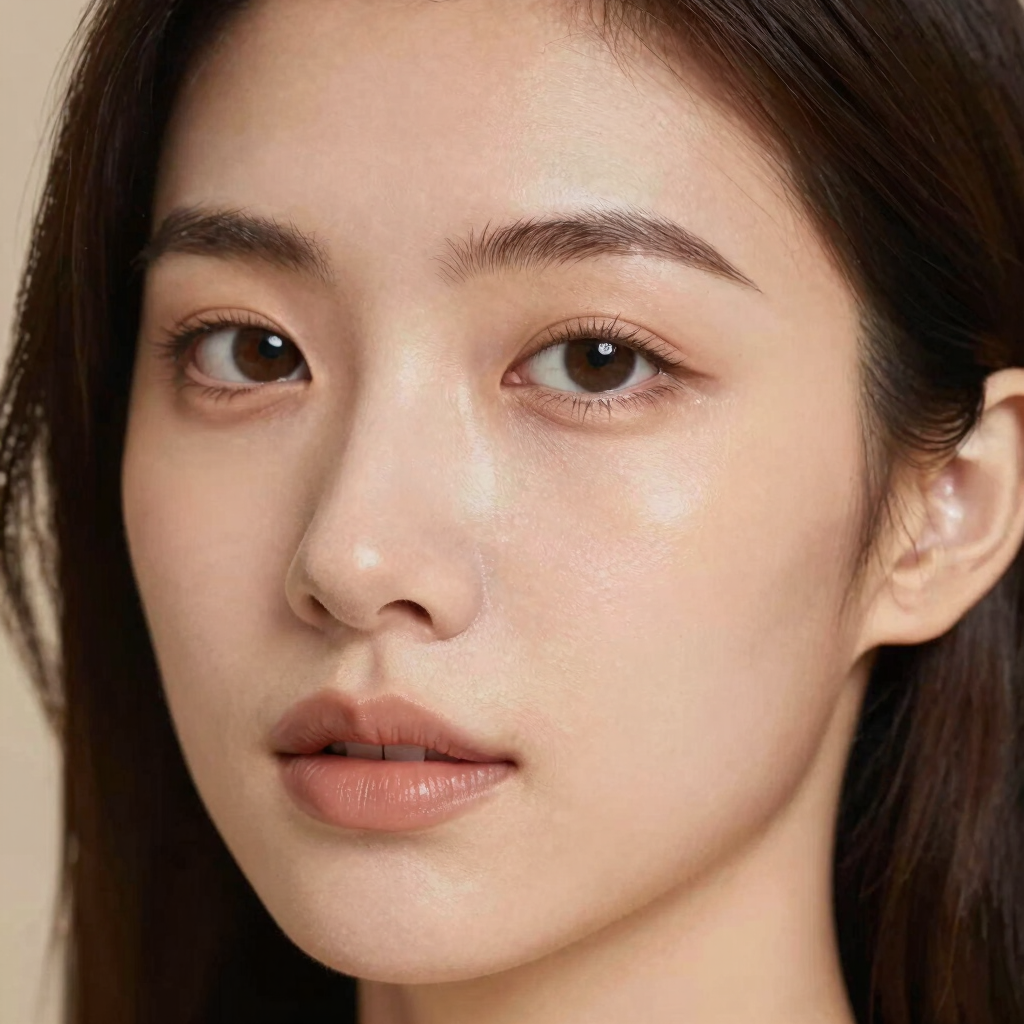 Champagne Glow Resurfacing Facial