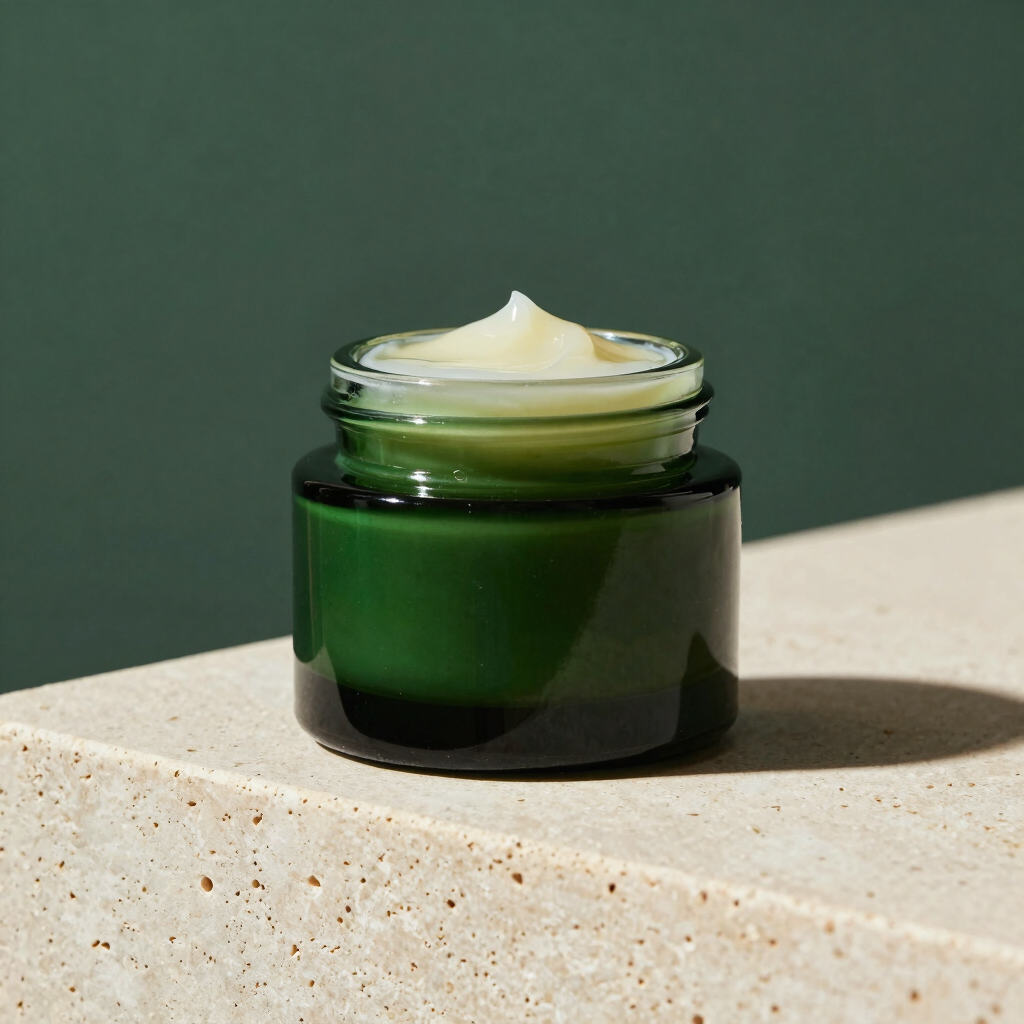 Forest Balm Soothing Topical