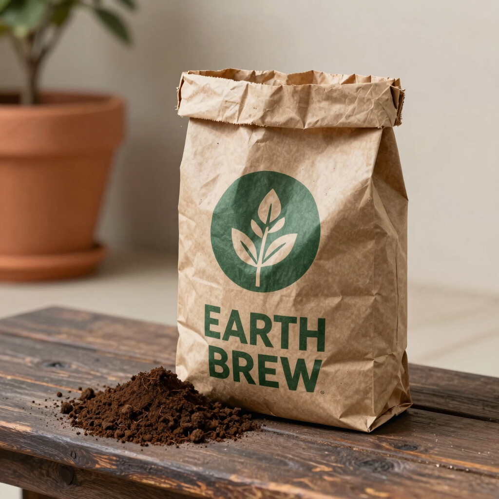 Signature DMV Premium Compost
