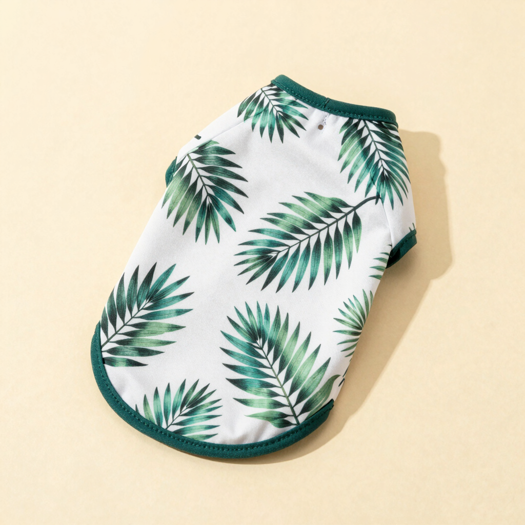 Camisa Playera Acapulco